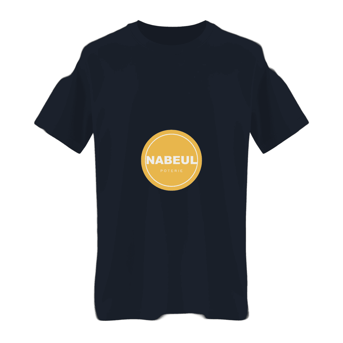 Nabeul Tee · Zarzis Soul