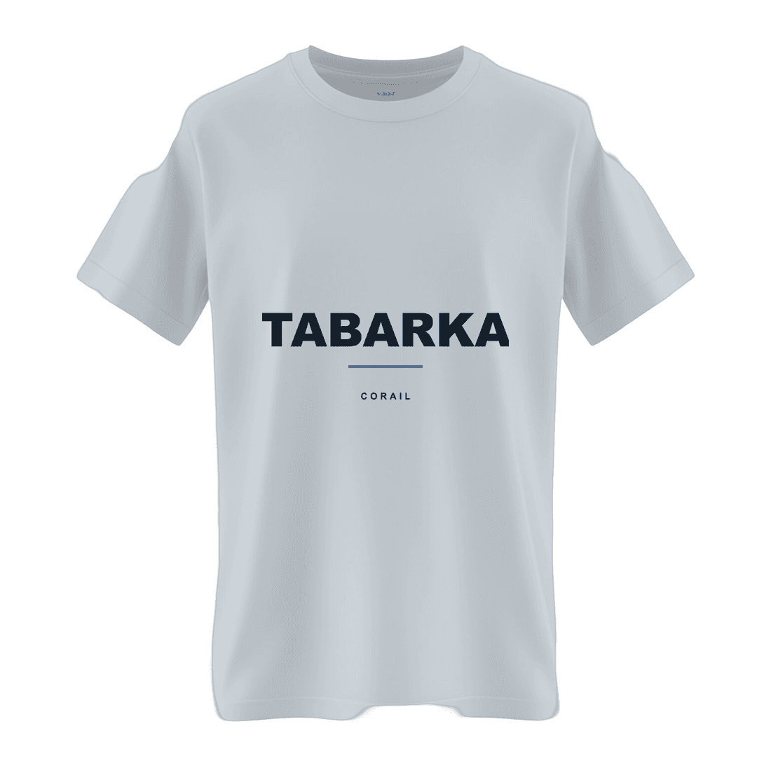 Tabarka Tee · Zarzis Soul