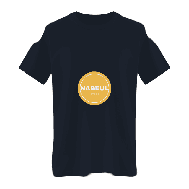 Nabeul Tee · Zarzis Soul